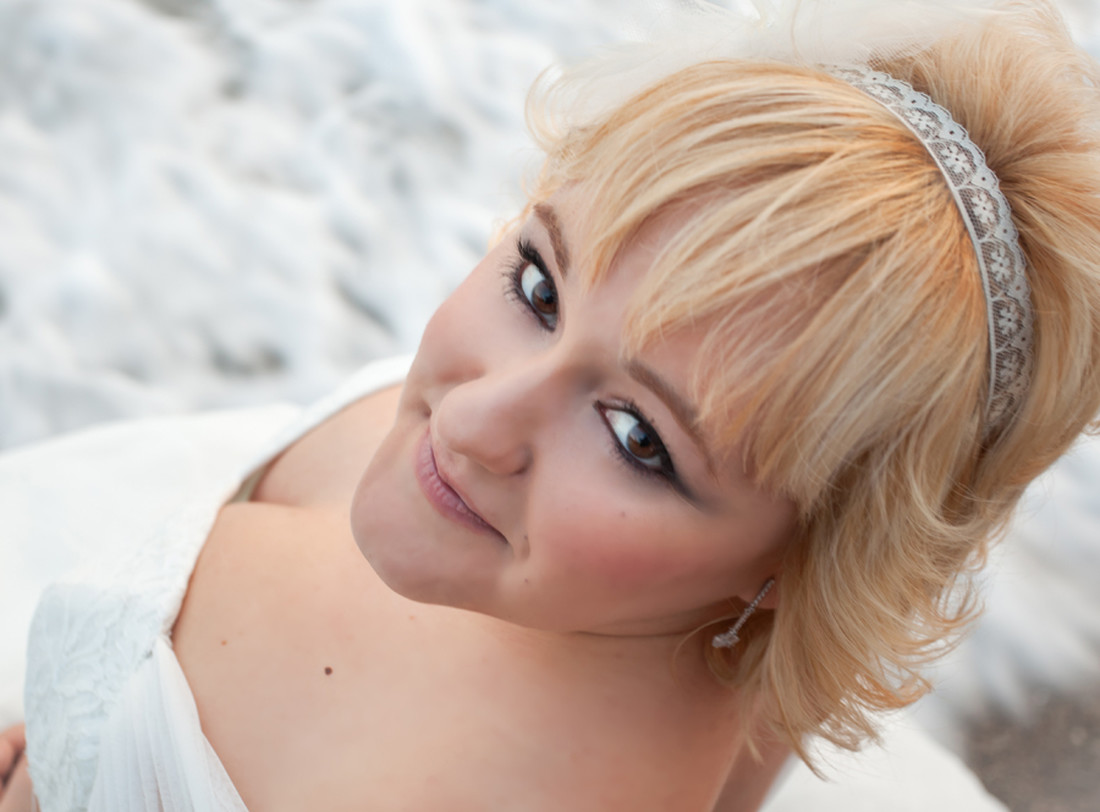 fotografías-boda-málaga-playa-retrato