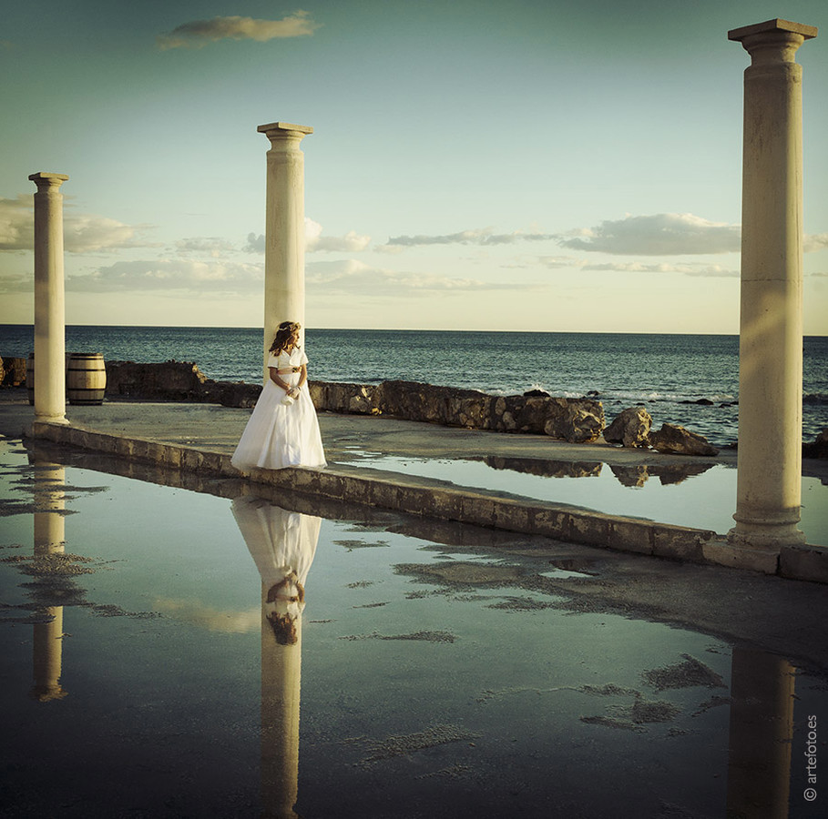 fotografia-comuniones-exteriores-mar-laura