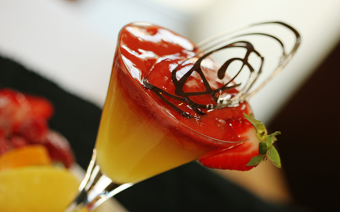 fotografia_artepostre_restaurate