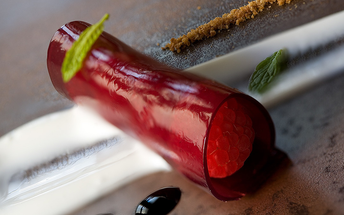 receta_JoseCarlosGarcía_cafeParis