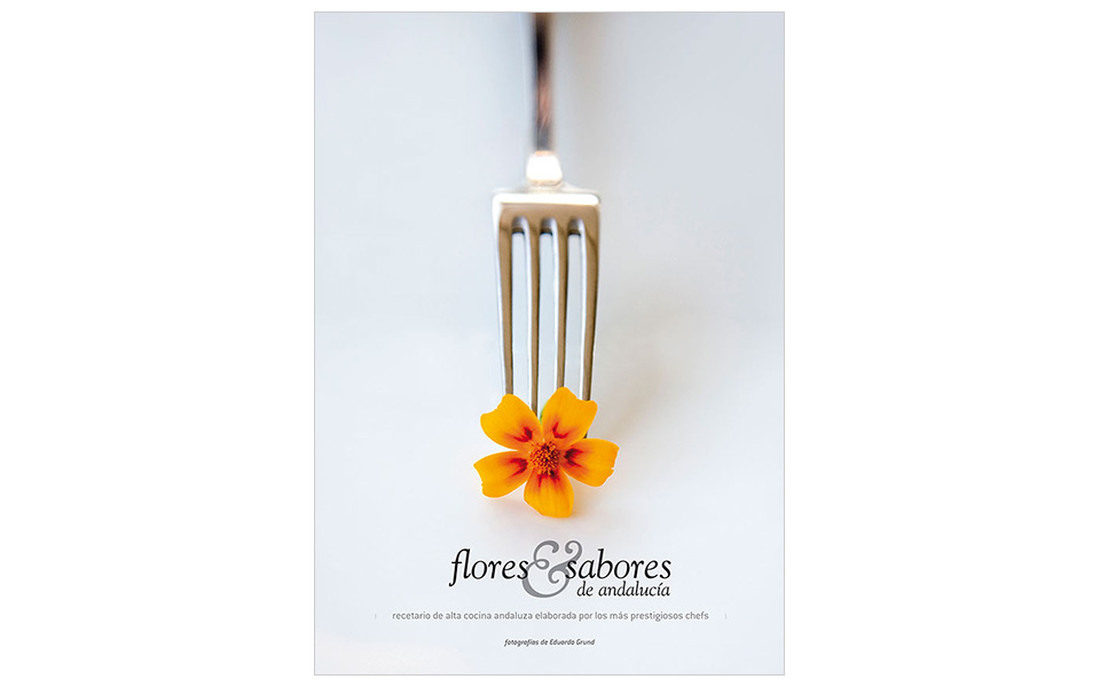 fotografia-portada-flores-sabores