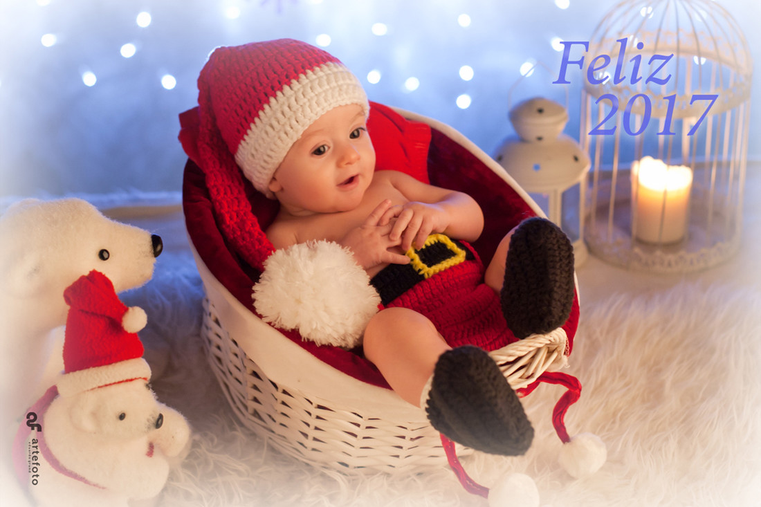 Fotografias y Christmas Navidad Miguel