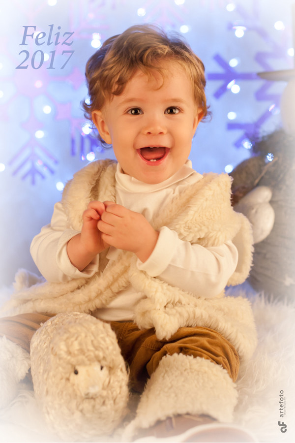 Fotografias y Christmas Navidad Dario