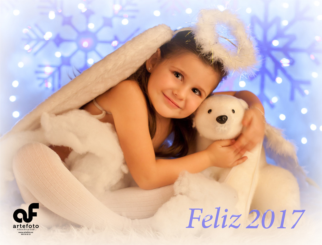 Fotografias y Christmas Navidad Daniela de Angel