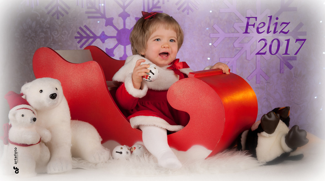 Fotografias y Christmas Navidad Noelia