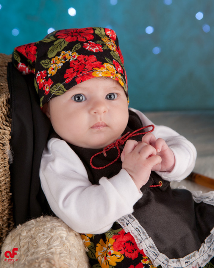 Fotografias y Christmas Navidad Catalina Pastorcita