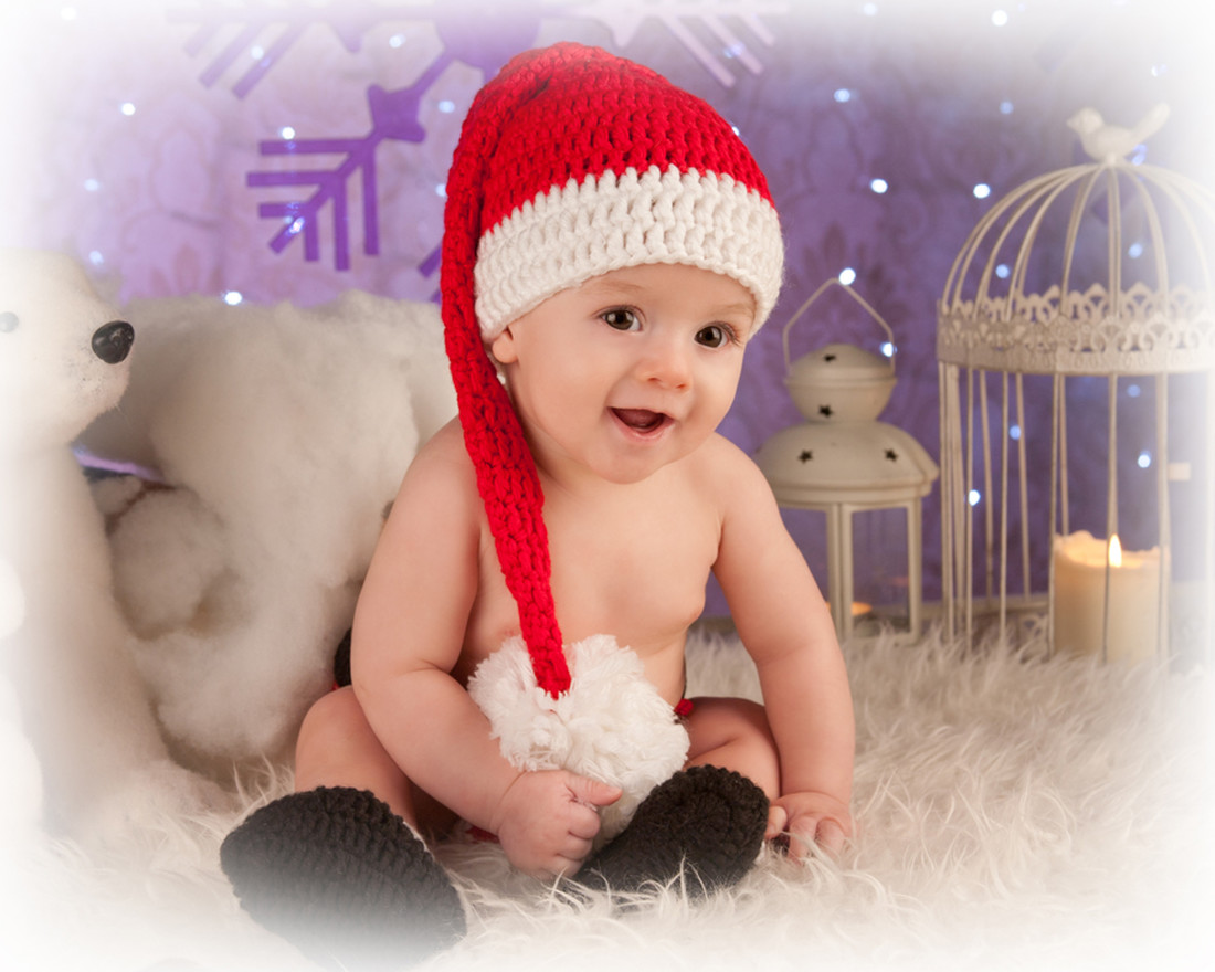 Fotografias y Christmas Navidad de Miguel