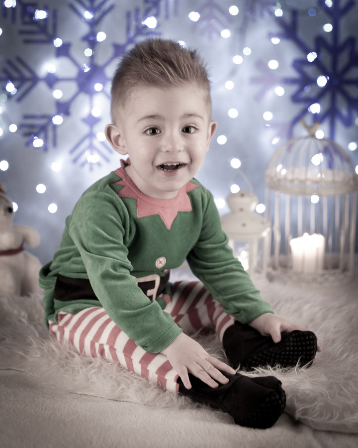 Fotografias y Christmas Navidad Martin
