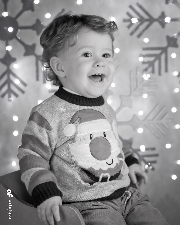 Fotografias y Christmas Navidad Dario en Artefoto