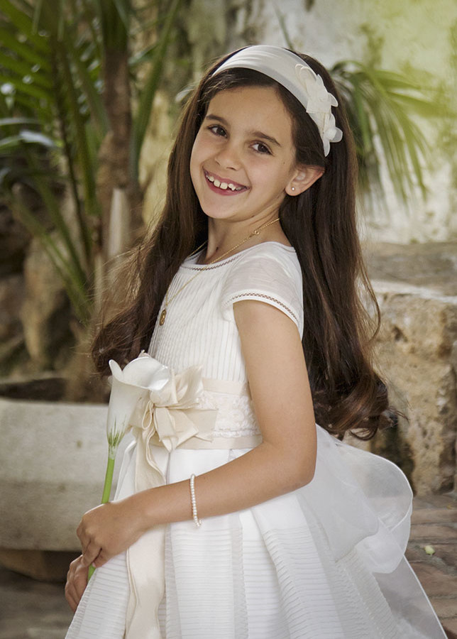 Celia