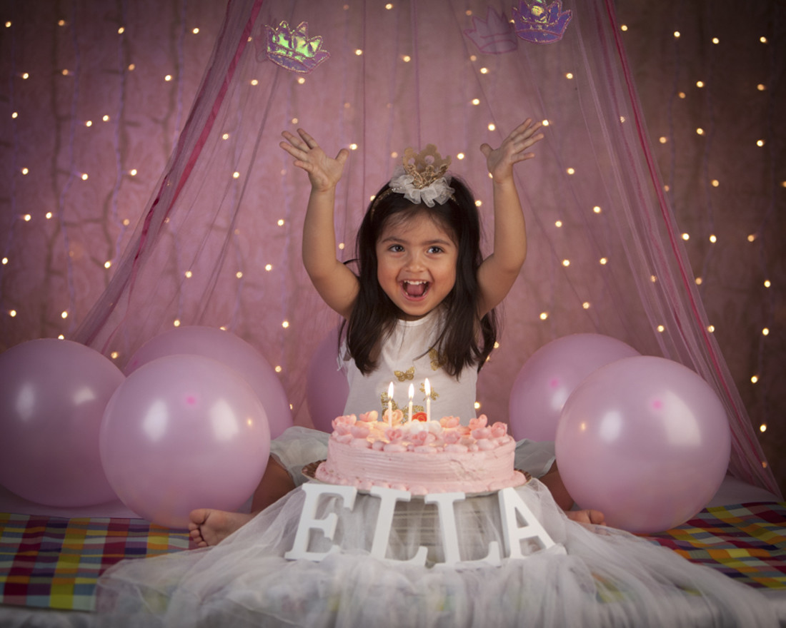 bajaIMG_6794