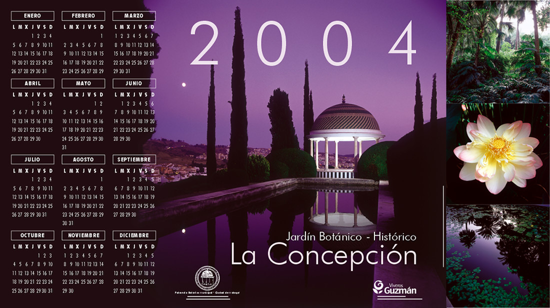 Calendario-botanico2004
