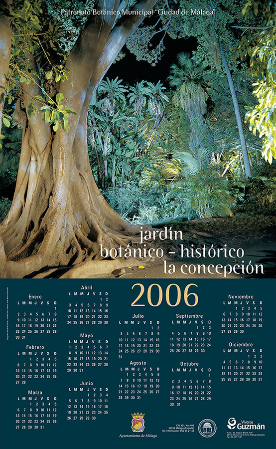 Calendario-botanico2006