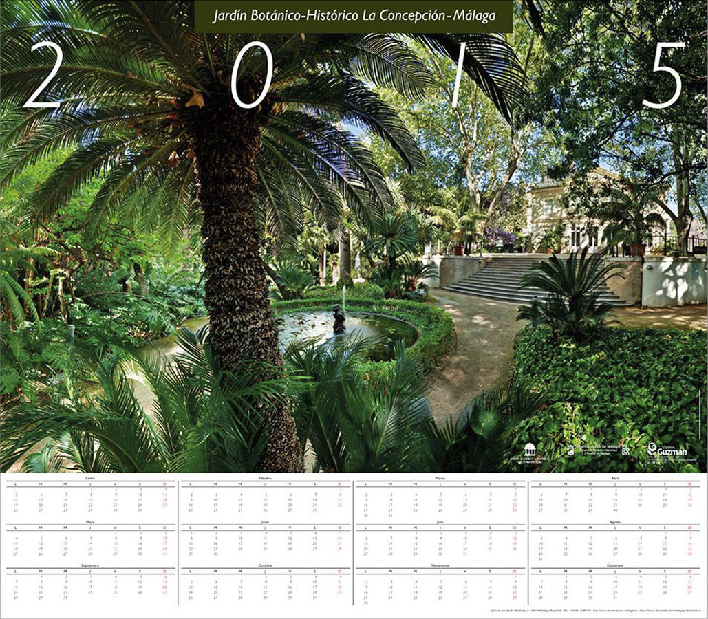 Calendario-botanico2015