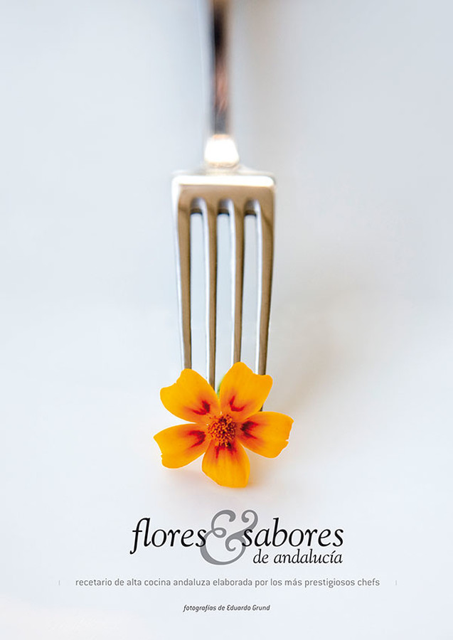 fotografia-portada-flores-sabores