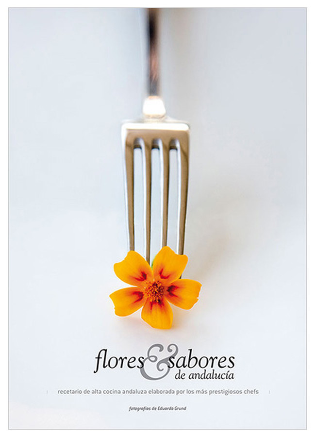 fotografia-portada-flores-sabores