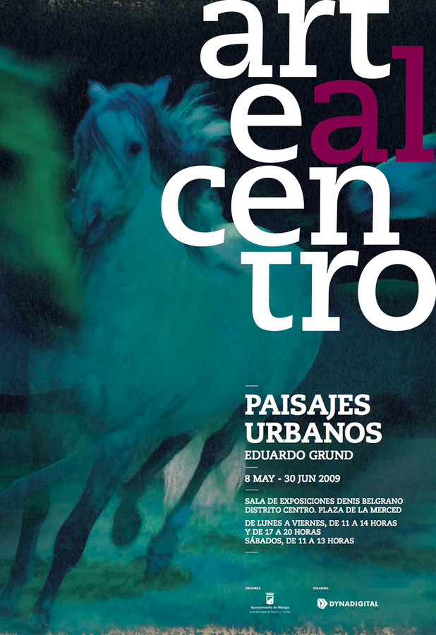 cartel-exposicion-grund-malaga