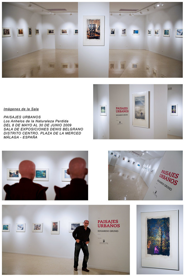 montaje-sala-exposiciones-eduardo-grund