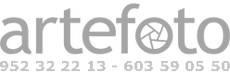 Artefoto
